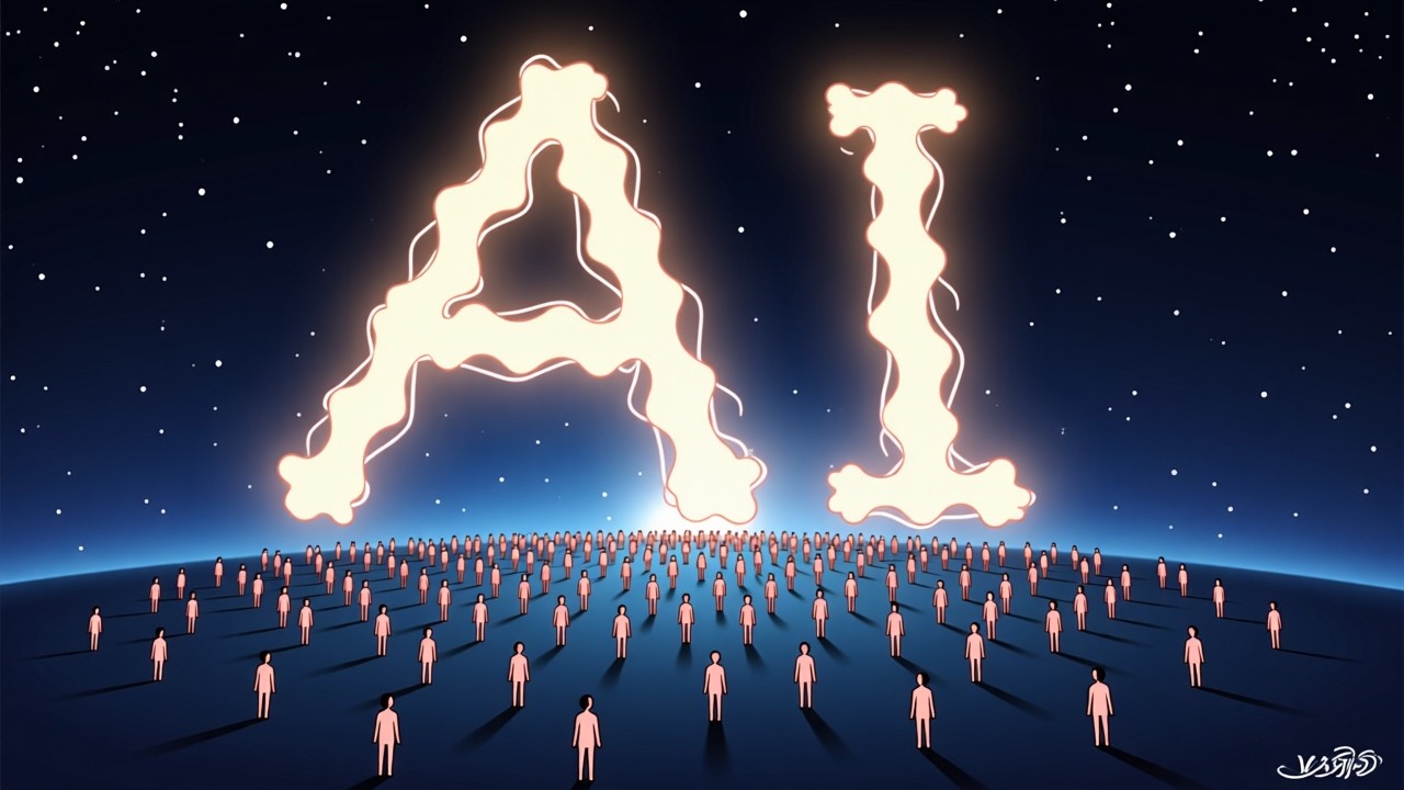 Control de la Inteligencia Artificial