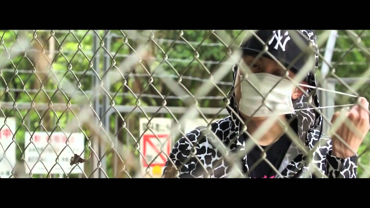 スナイプ - ツバサ (OFFICIAL VIDEO)