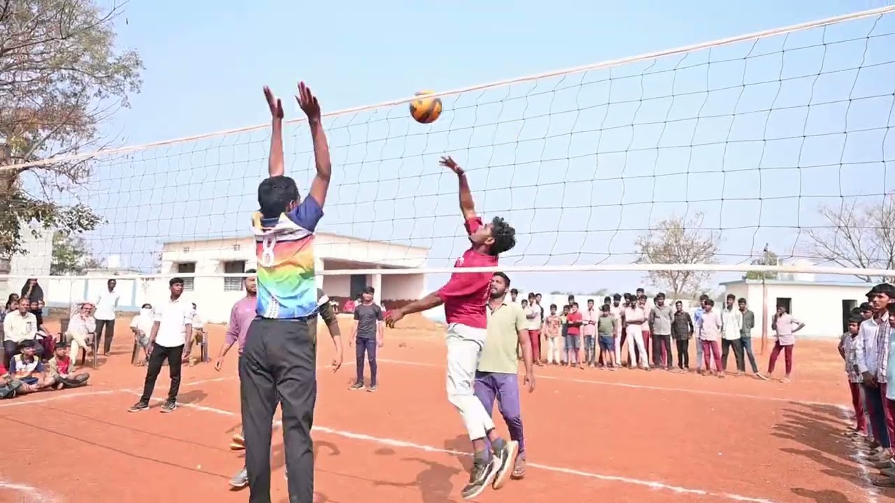 Second Edition of CM's Cup-2025-26 #cmcup2025 #TelanganaSports #sportsauthorityoftelangana 