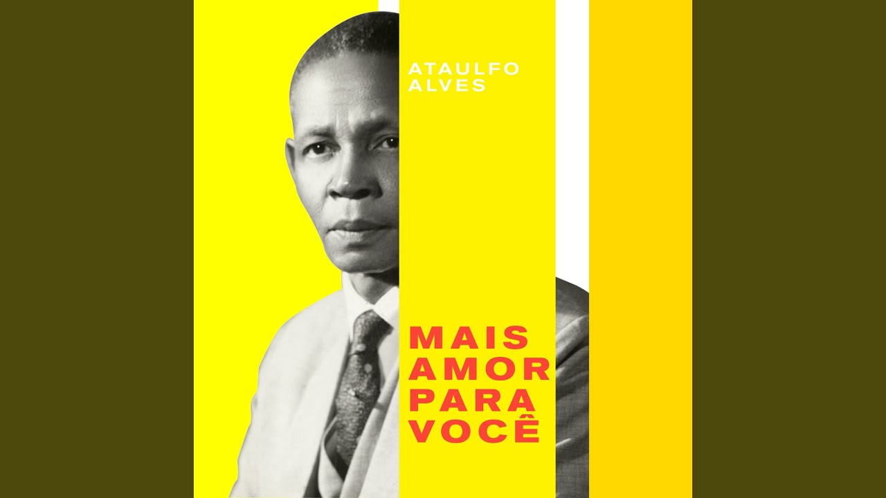 Vida Da Minha Vida
