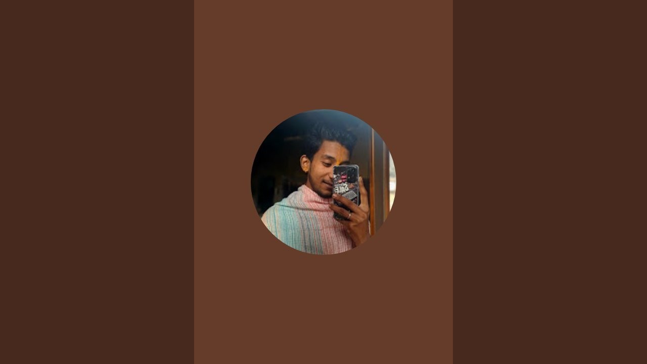 3k subscribers complete krwao do please 🥺🥺