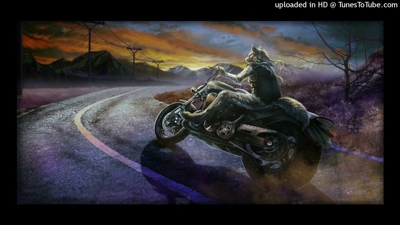 destroy lonely - if looks could kill (slow+reverb)