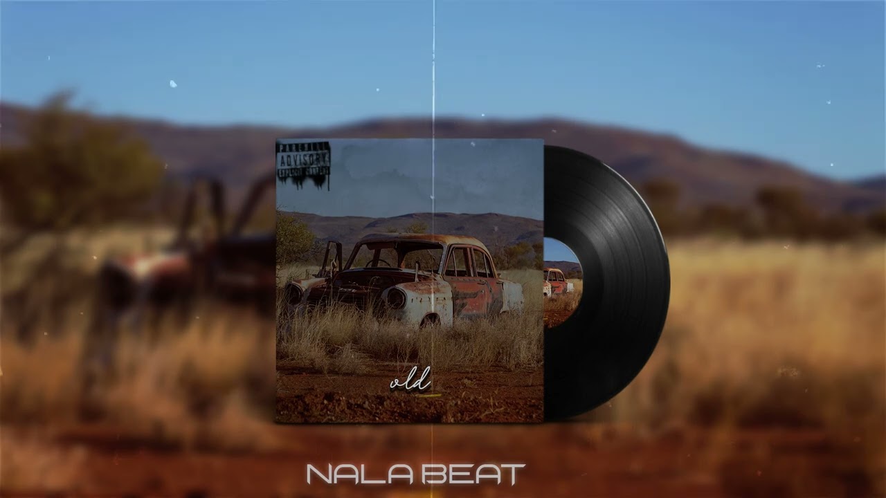 (FREE) Pablo x Xcho x Mr Lambo Type Beat - 