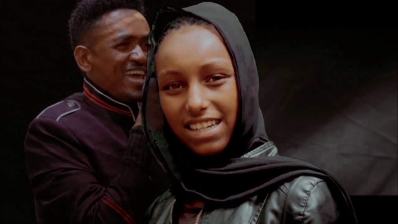 Meseret Asheetuu Haacaaluu