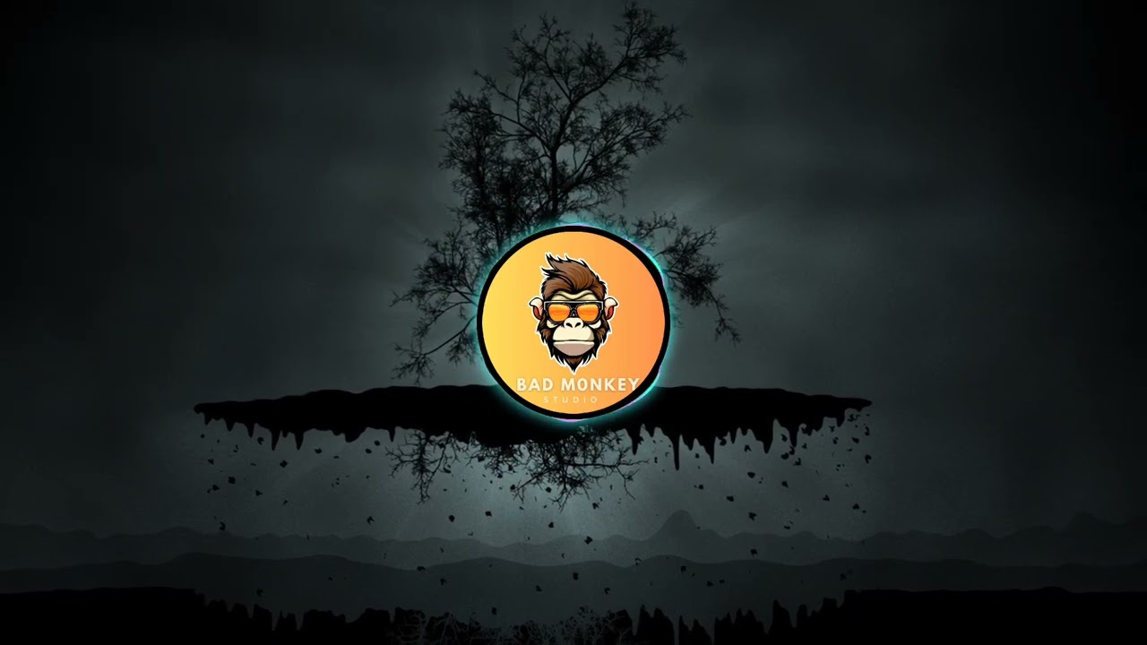 BadMonkey - Nadie Creyó