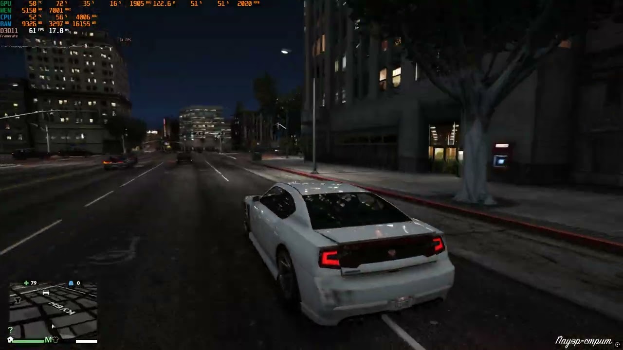 Grand Theft Auto V 2026 03 17   23 03 11 01