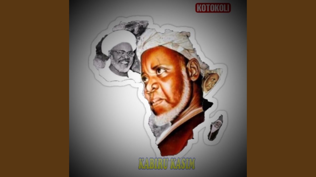 Madaha-Abdul