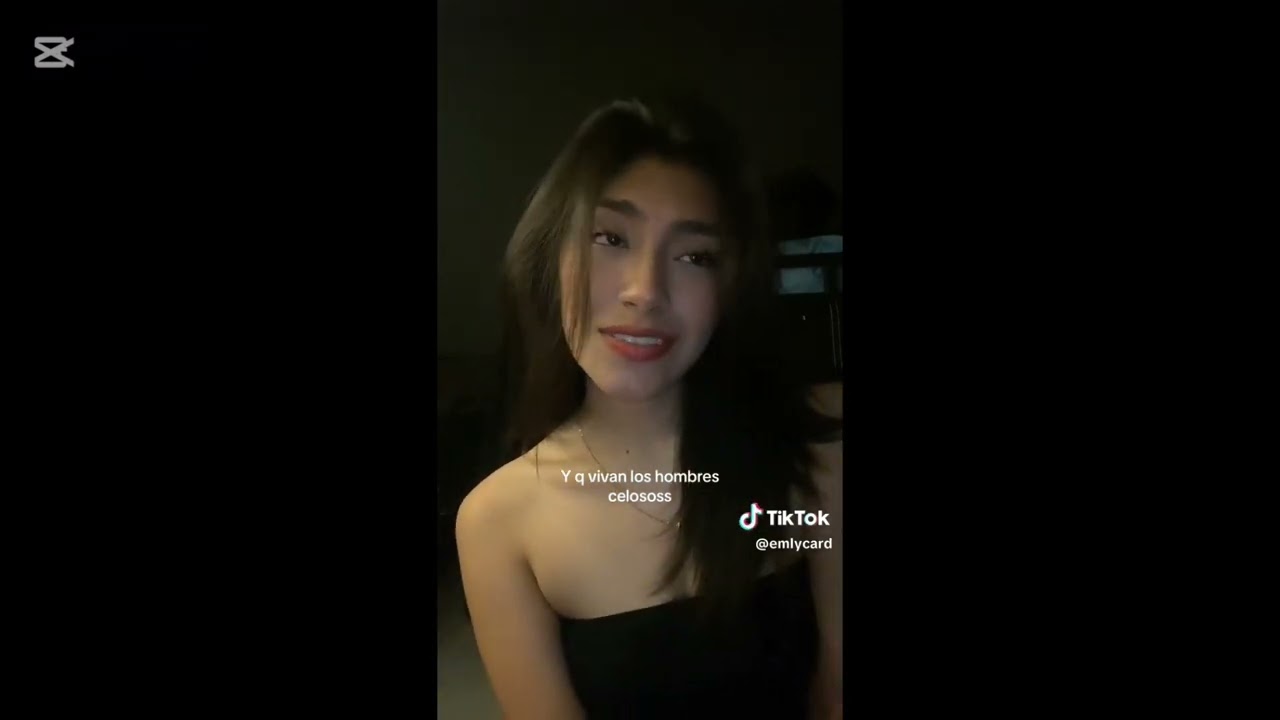 Tiktoks con los que te puedes identificar parte 35