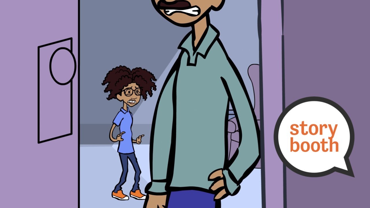 My 