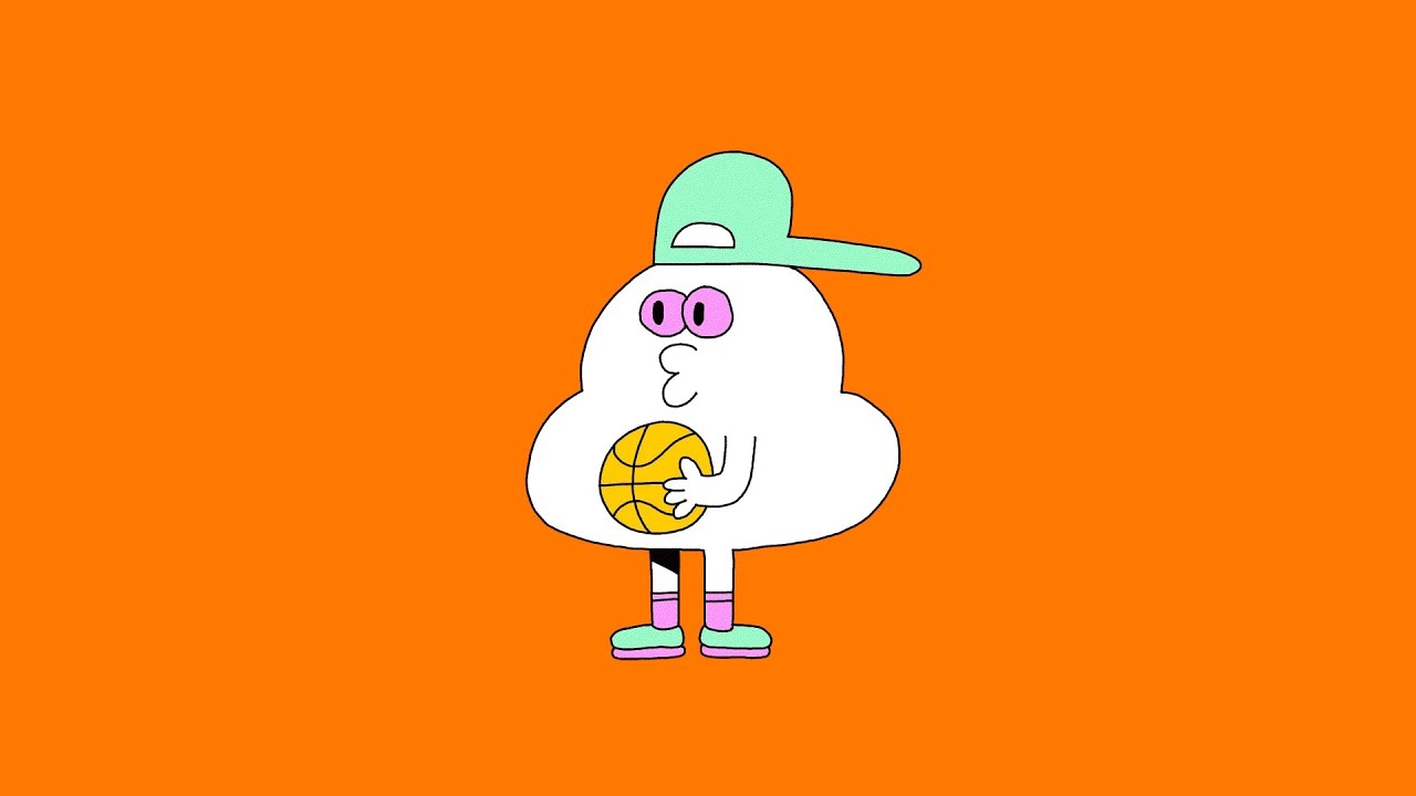 [FREE] DaBaby Type Beat - 