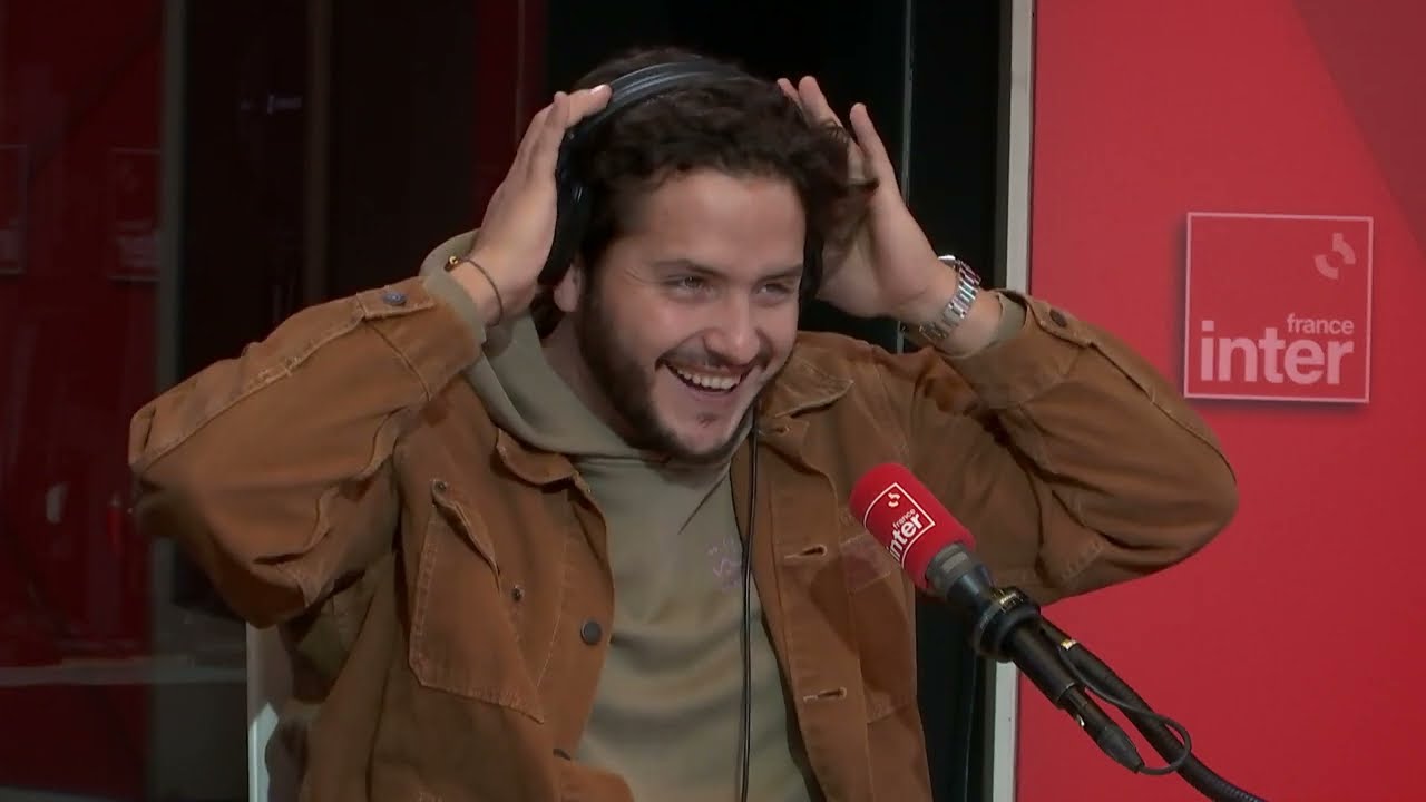 La ReKoko : Mentez, trichez et A-BAN-DO-NNEZ - La drôle d'humeur d'Alexandre Kominek