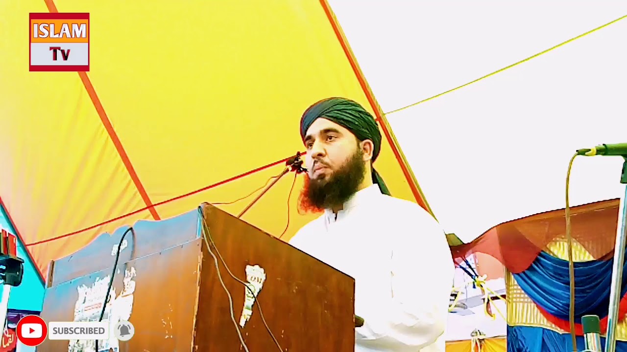 Pashto most beautiful islamic poetry || Bahar-e-islam ||