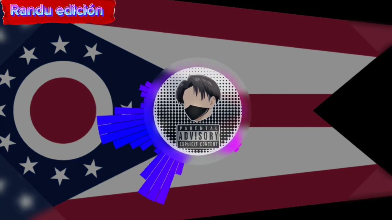 M&uacute;sica de ohio