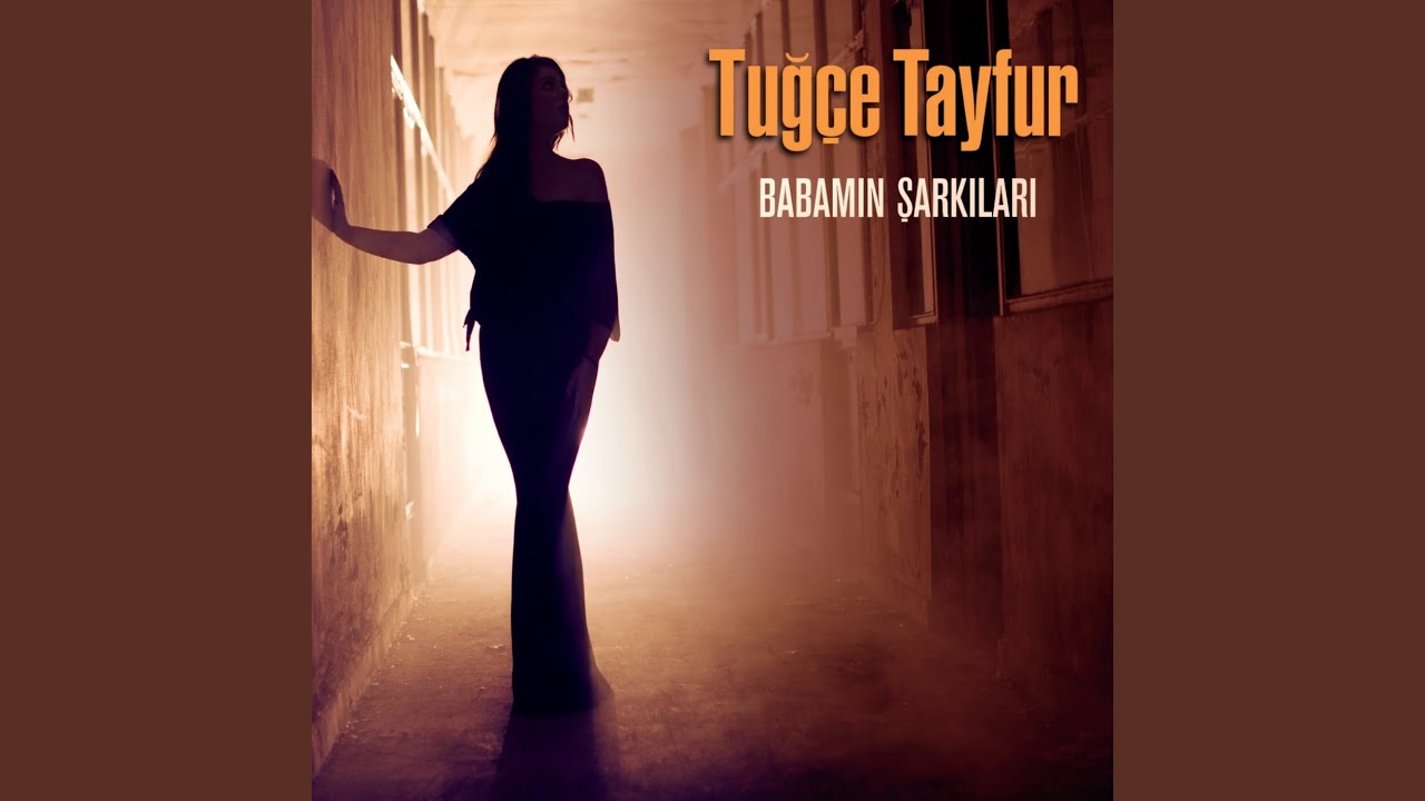 Ağla Y&uuml;reğim