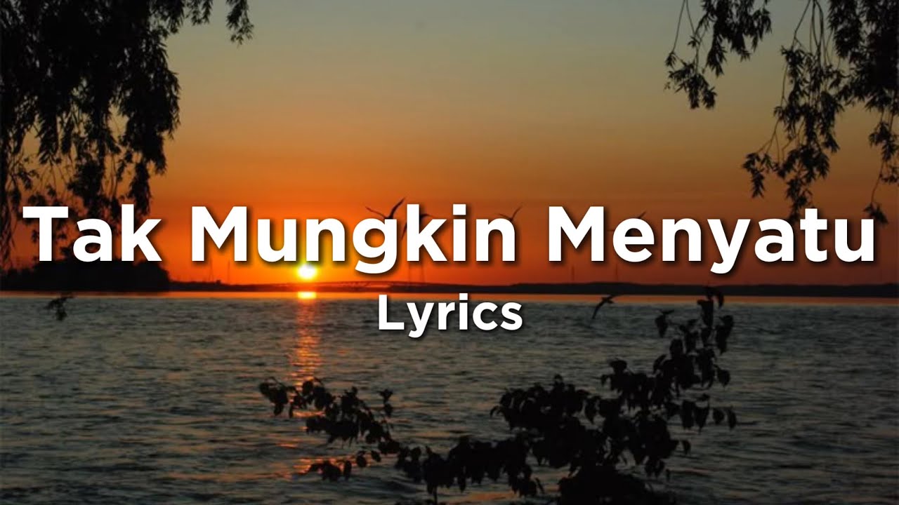 Lagu Sedih Perpisahan Paling Menyakitkan Hati