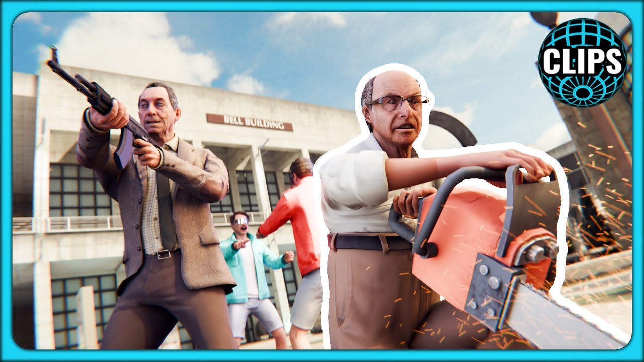 JAMES RANDAL & HOLDEN MADDOX REUNITE TO LOOSEN THE GOOSE | GTA 5 RP | Purple RP 1.0