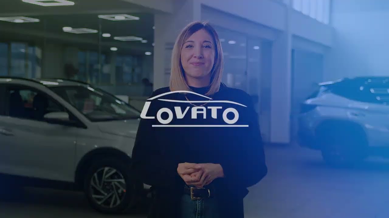 Auto nuova? Ecco le soluzioni