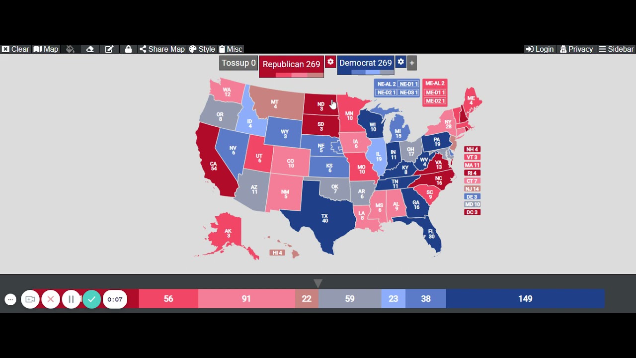 This Map will Give you Nightmares | Caution Advised #Shorts