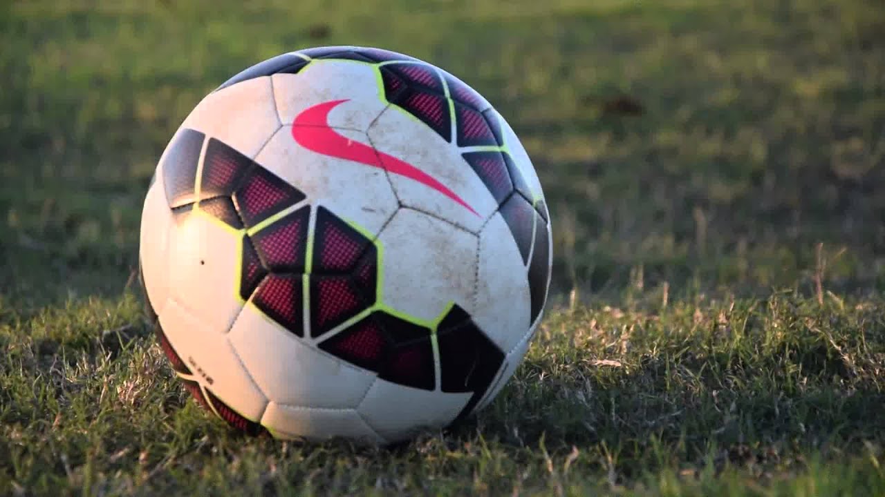 1ª Jornada Liga Nacional Footgolf