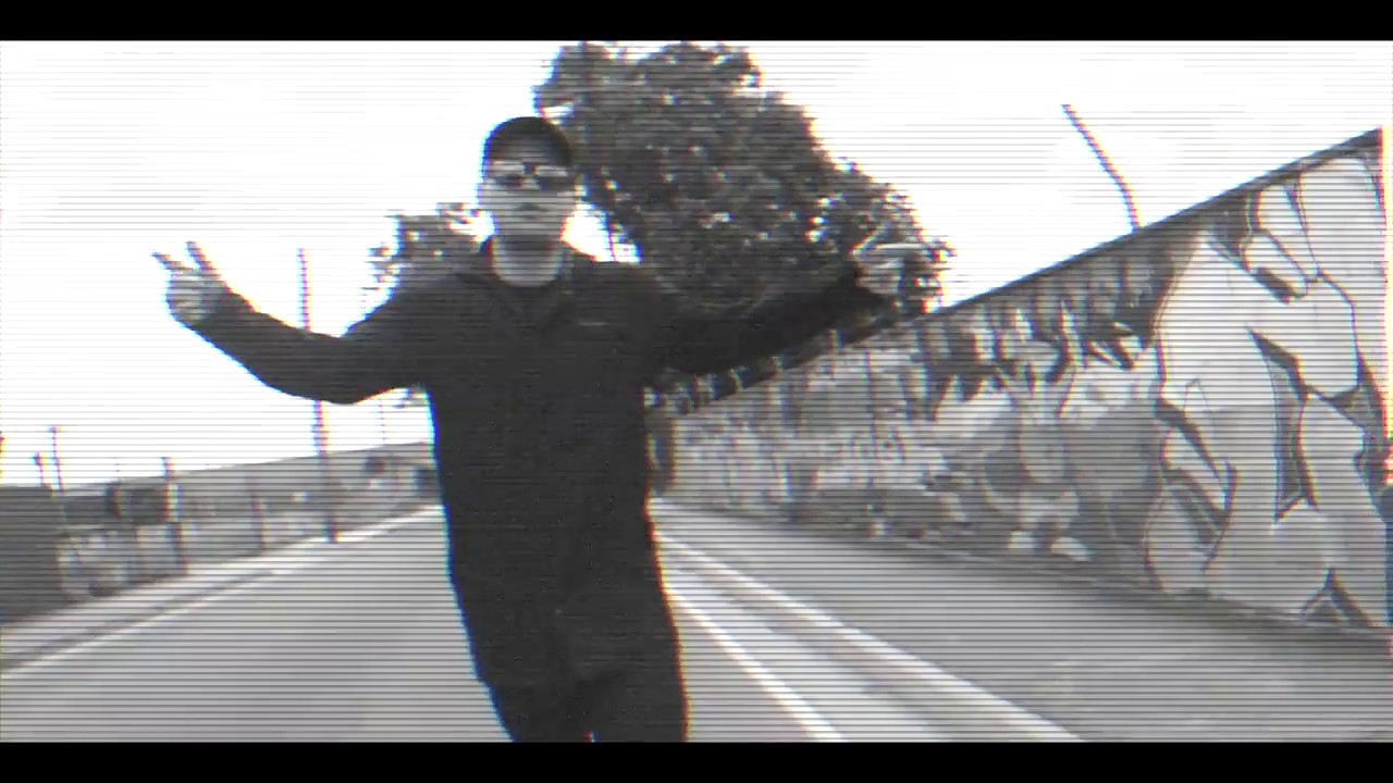 Artikulate - Conundrum Ft. Jabba Tha Kut (Produced by Dseize)