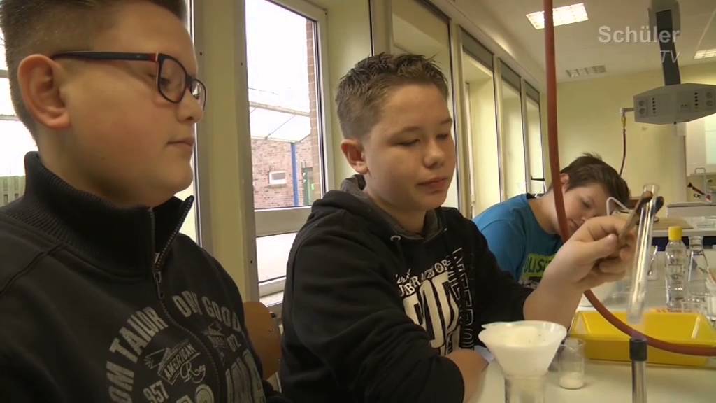 KGS News Nr. 1 