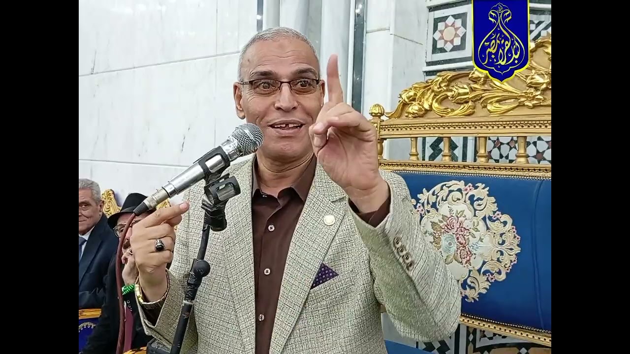 ١+١=١ ازاي اسمع الدكتور ابو حطب وعيش 