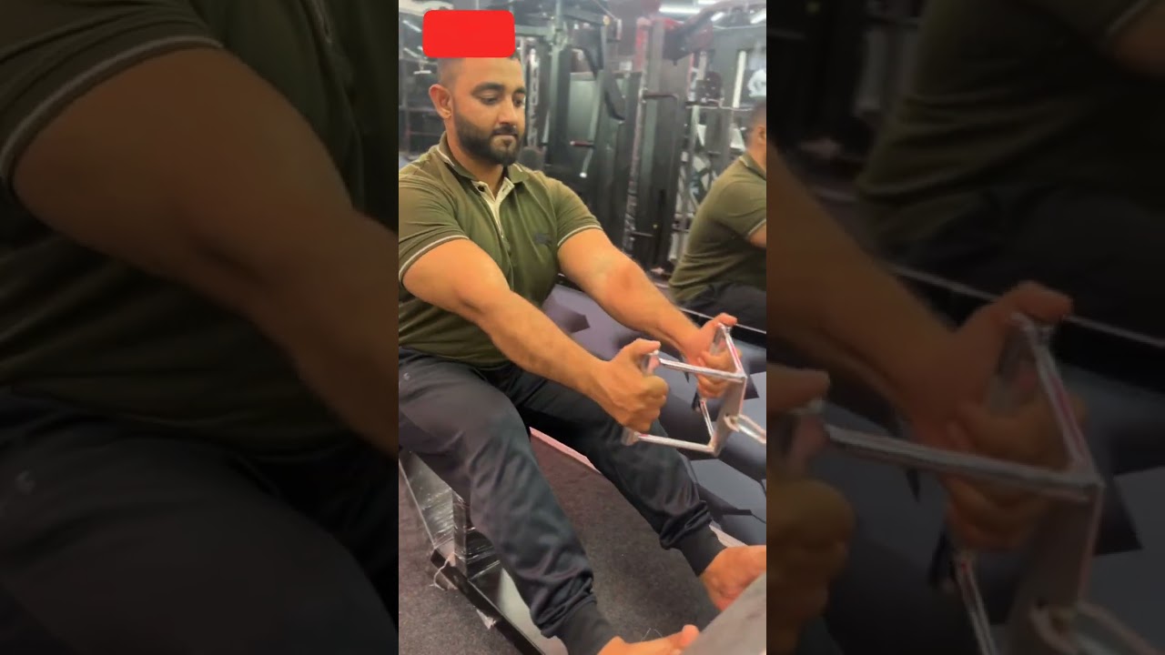 #yefitnessarena #esakhan #newgym #hyderabad #viral #trending #viral #advance #motivation #ytshorts 