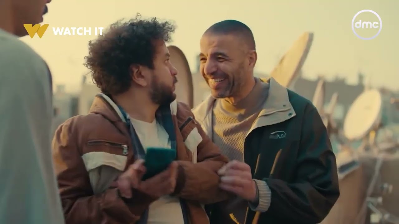 فخر الدلتا - عايزين الضحكة الفلاحي 😂 أسركسر نفس فخر قدام الموظفين