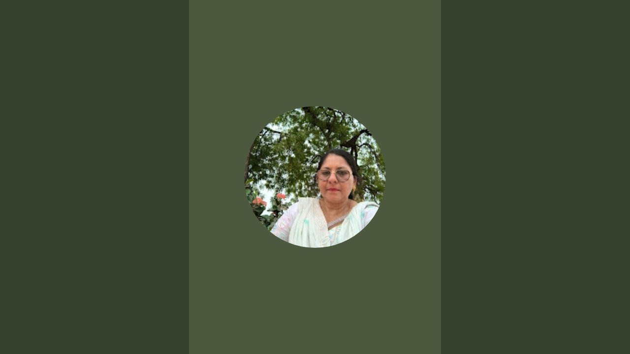 sayareen ki duniya life style vlogs is live