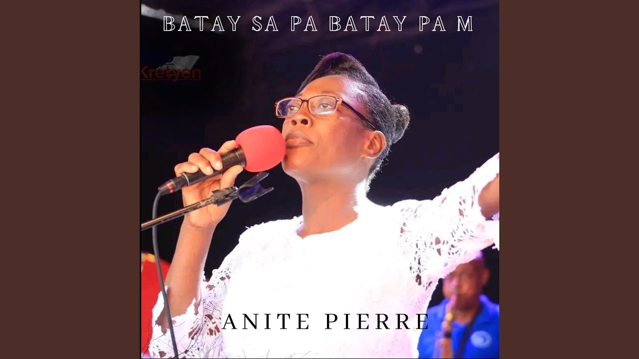 Batay Sa Pa Batay Pa M