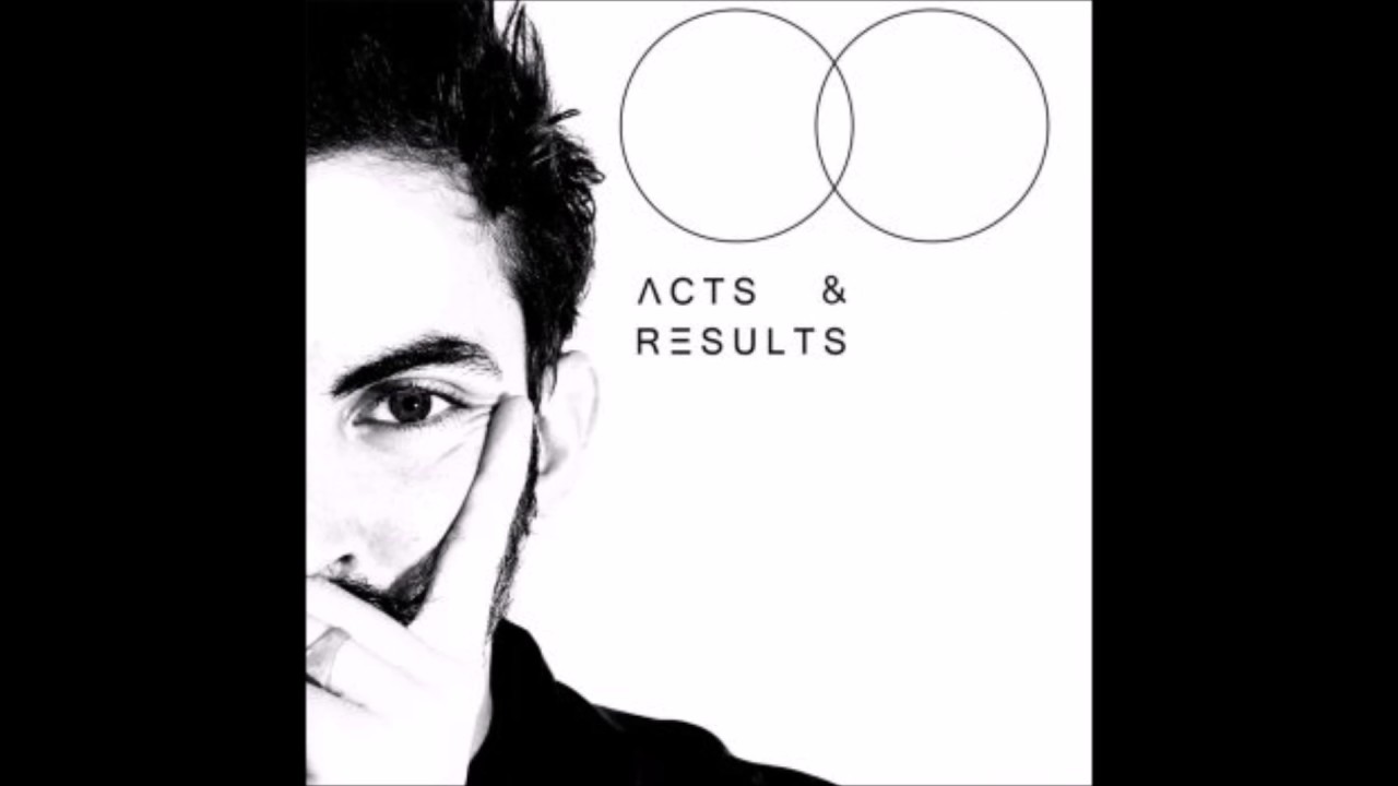 Dennis Lloyd  Act III The Reason