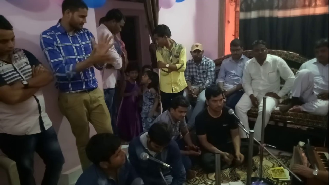 तर्ज़ :- १.) तू धरती पे चाहे जहाँ भी रहेगी २.) बिंदिया चमकेगी