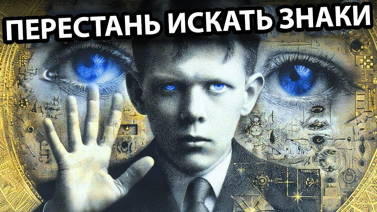 Манифестация всегда МГНОВЕННАЯ (ПОЛНОЕ ОБЪЯСНЕНИЕ)