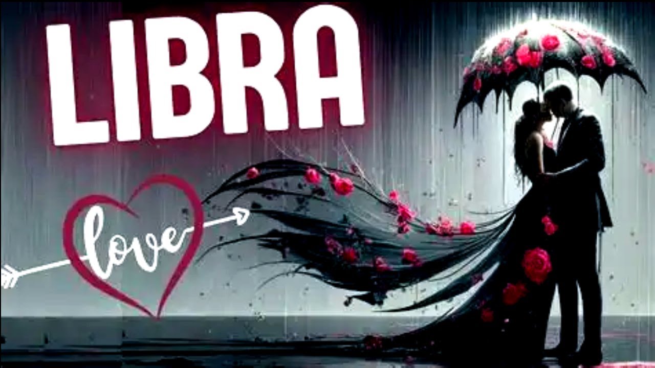 Libra Tarot 👉 What’s Coming Next Isn’t What You Expected — But It’s Exactly What You Asked For!