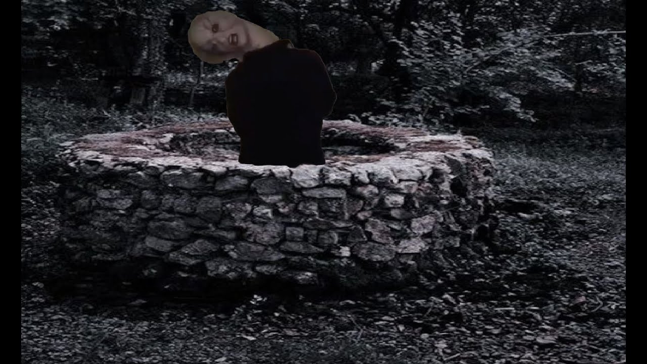 Three Horror Games (13)