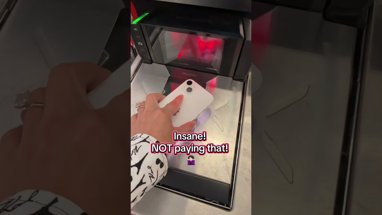 CVS is where it&rsquo;s at! Rolling extra bucks; using a $10 off $70 for the win!! #couponer #deals #cvs