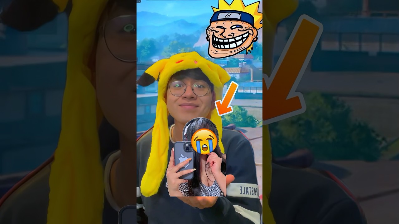 VENDl A MI HERMANA por NARUTO 🥵🙈