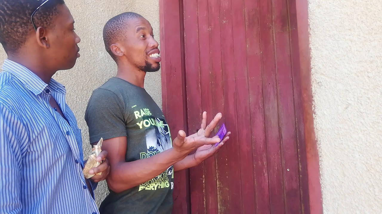 Bikuxokwa kwa Luyanda kuyiwa today R500 udle woke amacherry