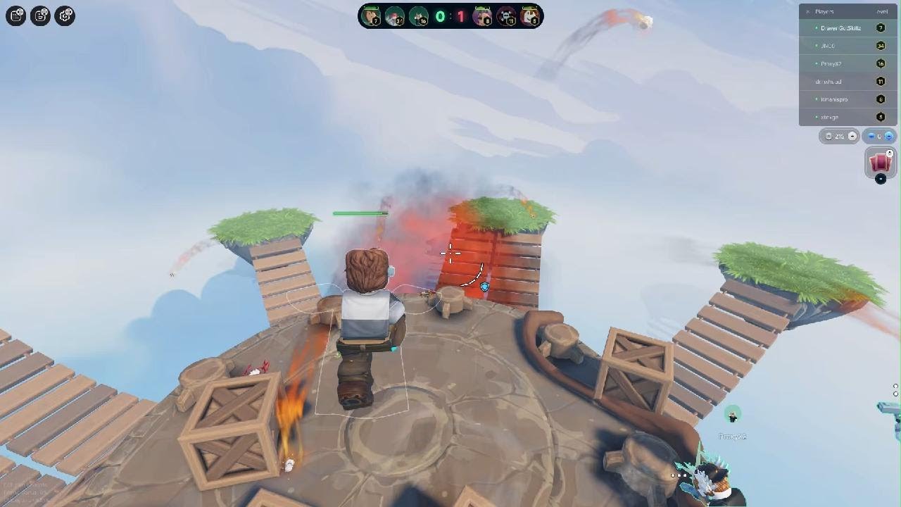 Roblox_20260112223014