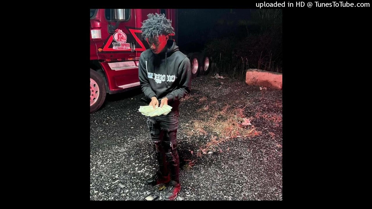 lazer dim 700 type beat 