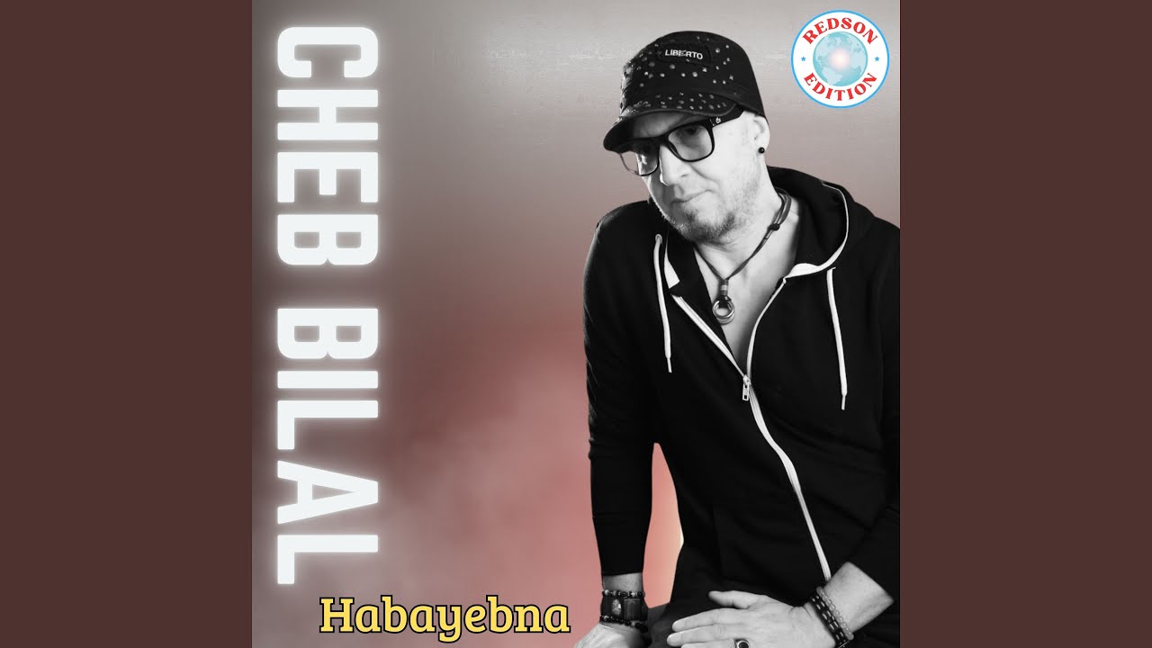 Habayebna
