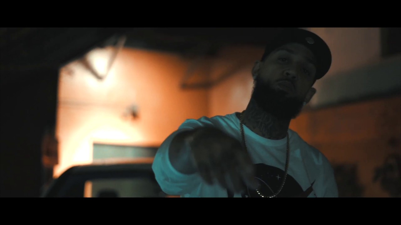 Rimpau - BAD prod. By @JaygpBangz_