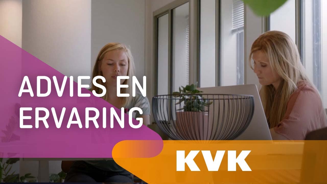 Tips voor beginnende werkgevers | Beginnende Bazen