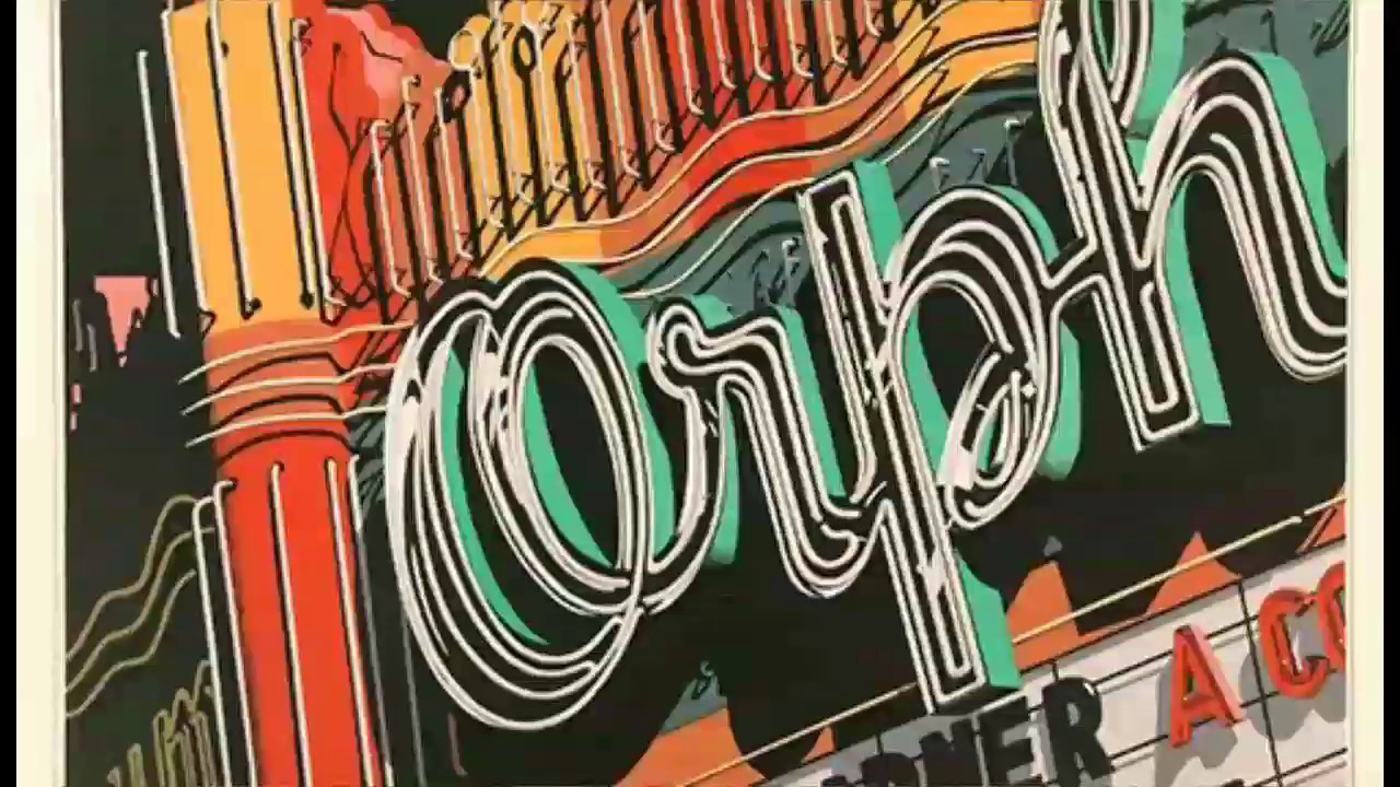 CELLAR DOOR --- BAITONE