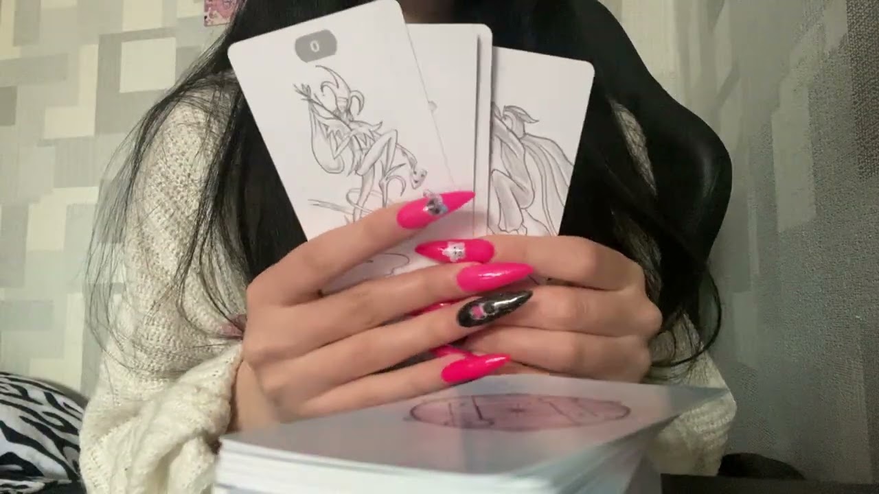 4 КОРОЛЯ✨В ПАРЕ/НЕ В ПАРЕ❤️МЫСЛИ/ЧУВСТВА/ДЕЙСТВИЯ🔥