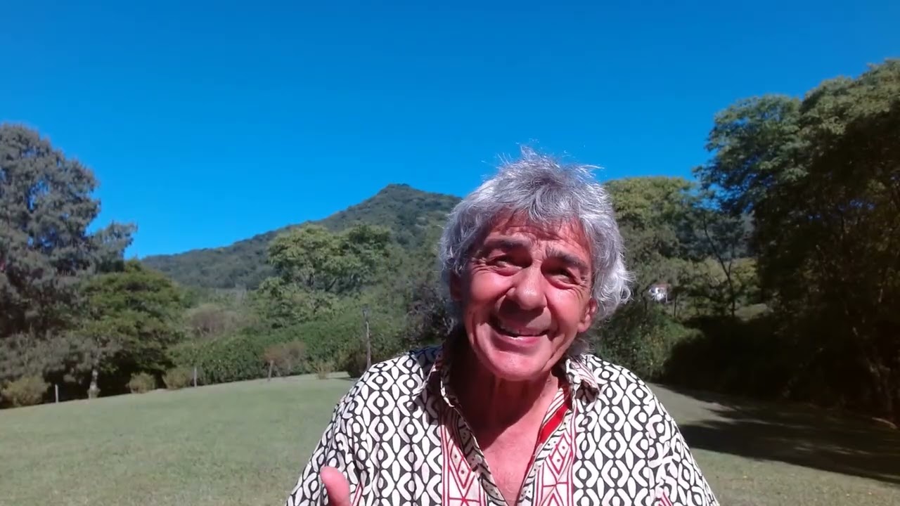 Inteligencia natural