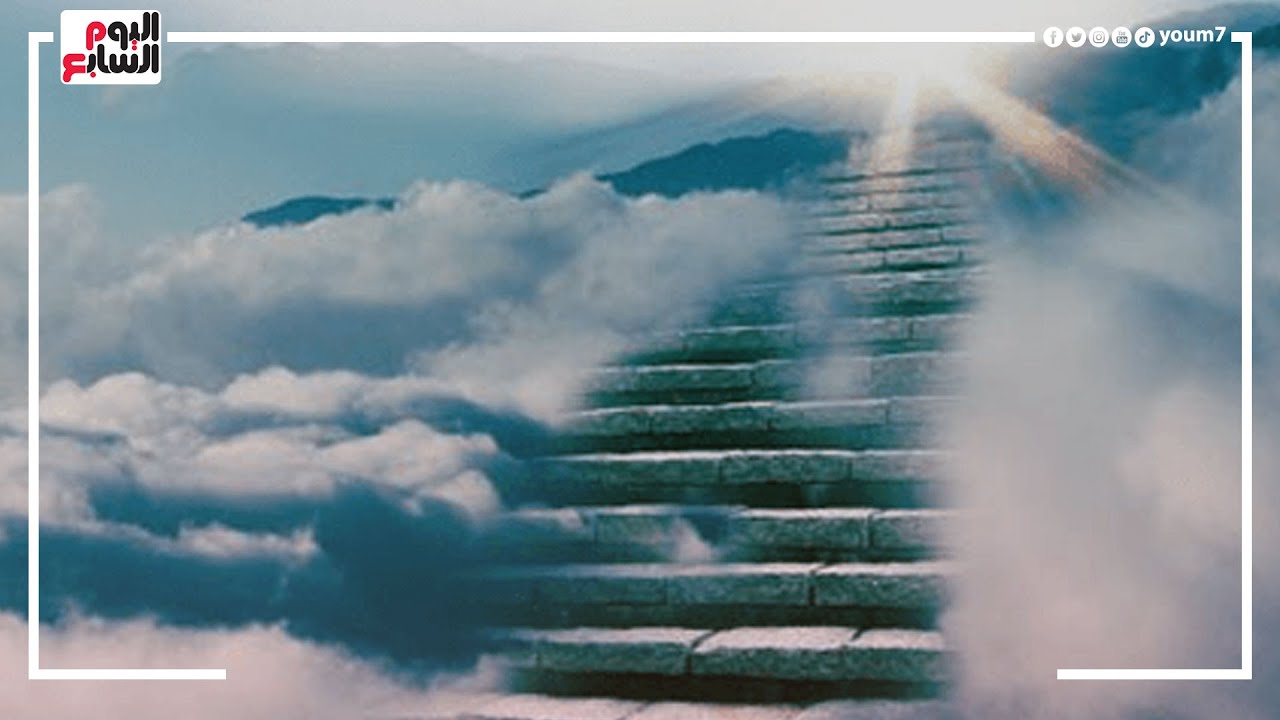 مش قادر أحب الصيام 