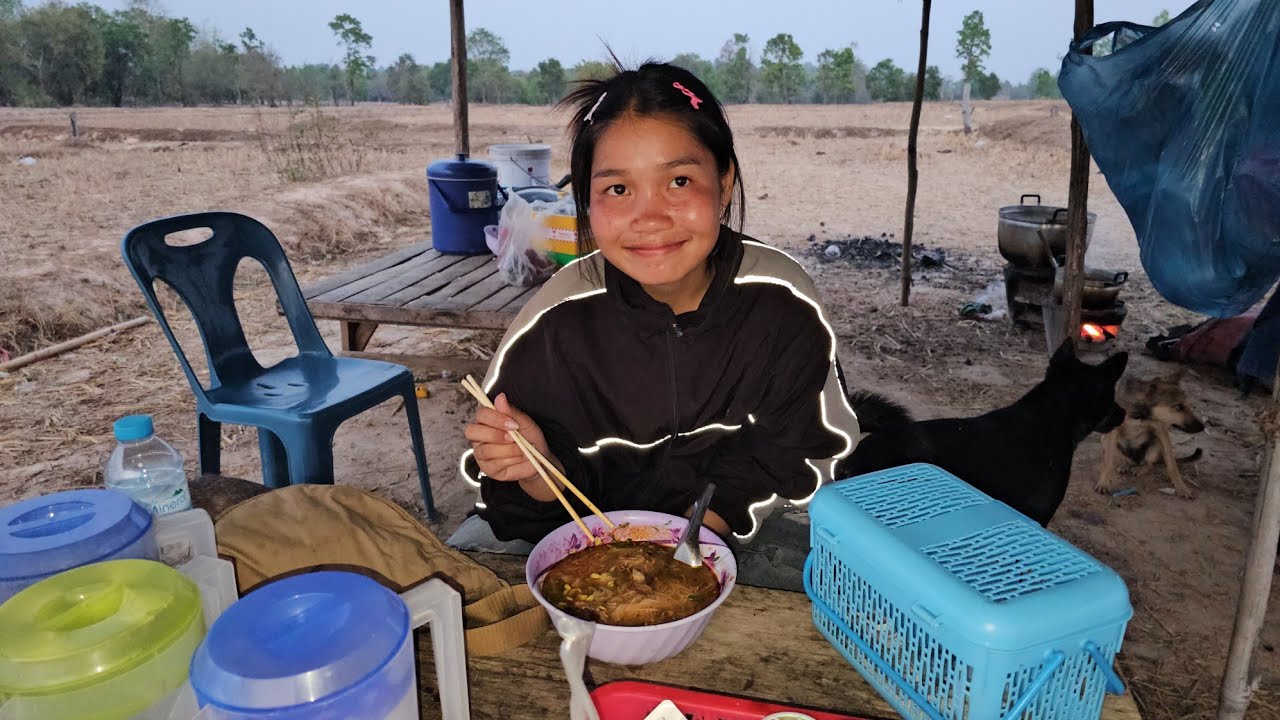 สงสารน้องน้อยที่สุด 20 มีนาคม ค.ศ. 2026