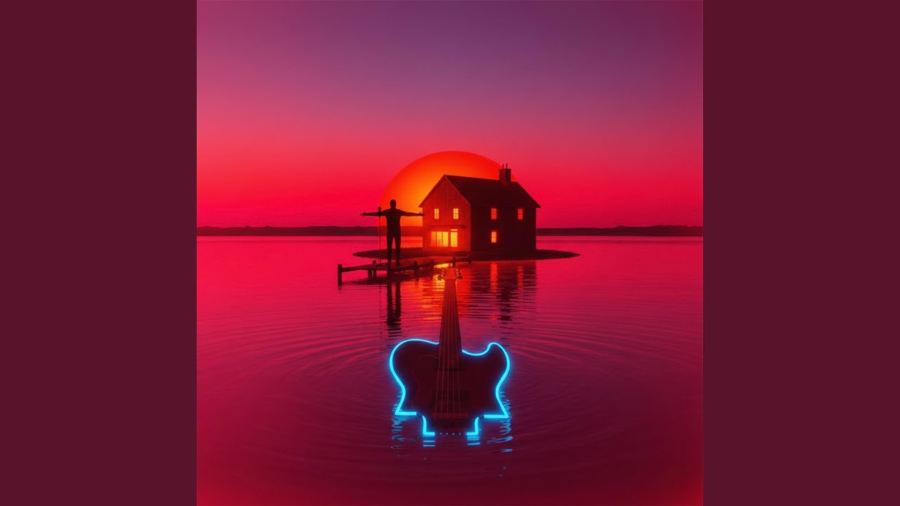 House of the Rising Sun