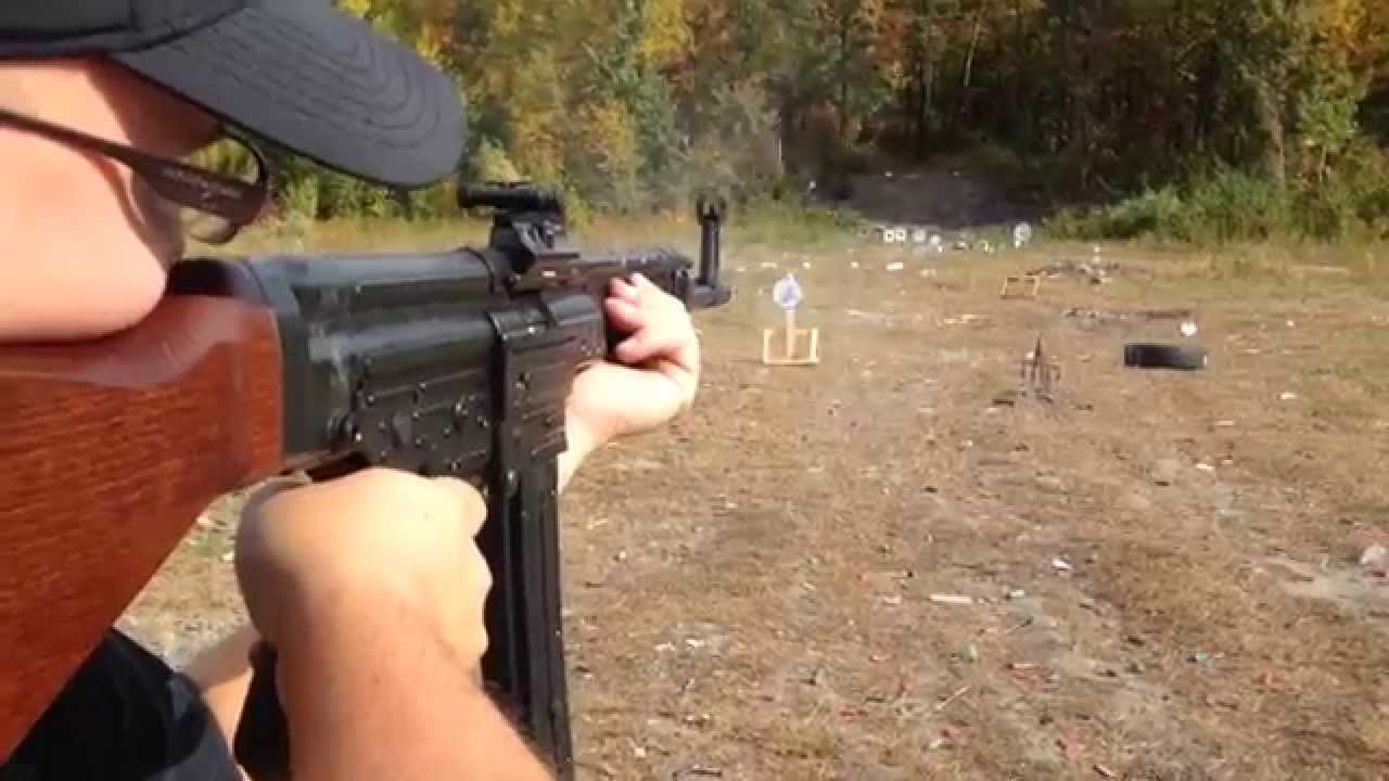 GSG mp40, GSG stg44 , HK/Walther mp5 SD .22lr